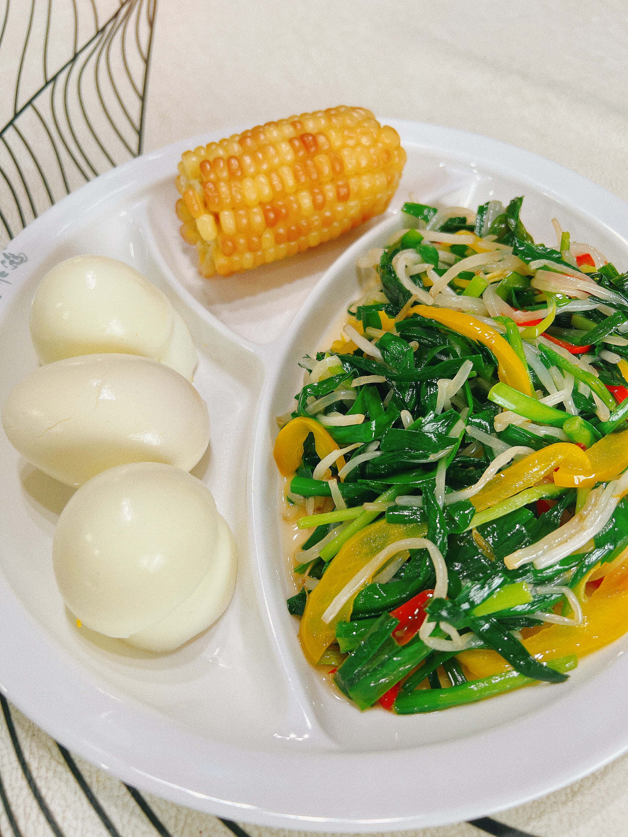 2024.5.11 早餐 2024.5.11 早餐