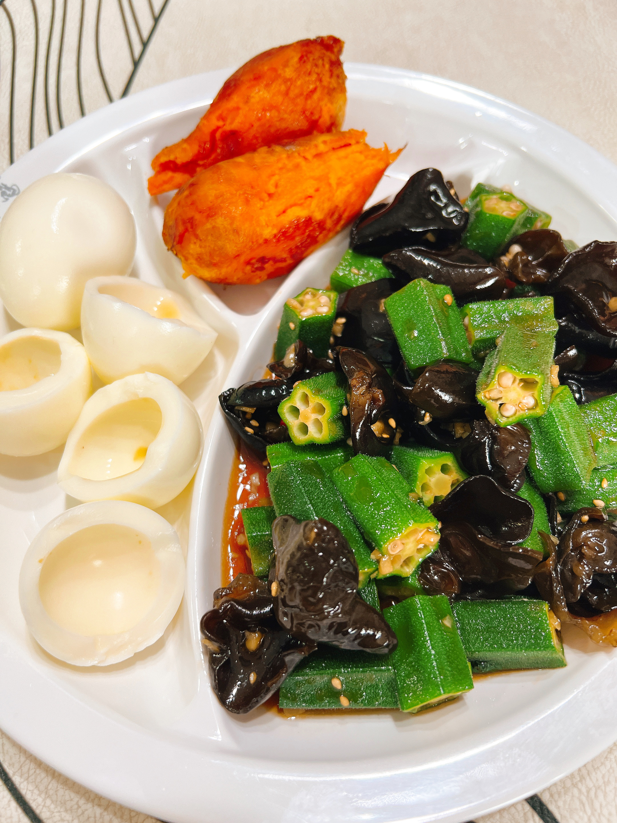 2024.4.11 早餐